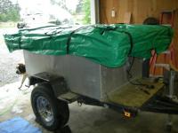 trailer_tent_01
