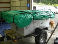 trailer_tent_02