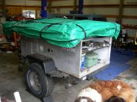trailer_tent_03