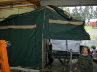 trailer_tent_05