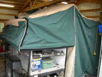 trailer_tent_06