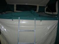 trailer_tent_07