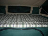trailer_tent_08