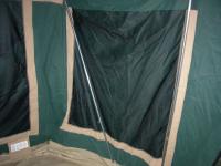 trailer_tent_09