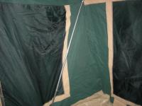 trailer_tent_10