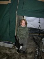 trailer_tent_12