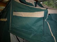 trailer_tent_13